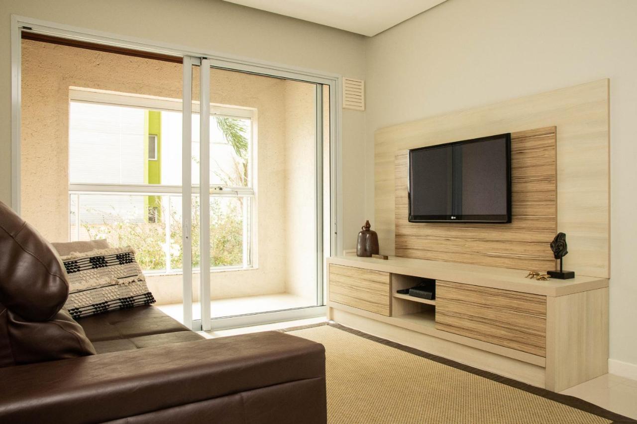 Apartament Apto Costao Das Gaivotas, Verde E Mar Para Casais Ing-011-2108 Florianópolis Zewnętrze zdjęcie