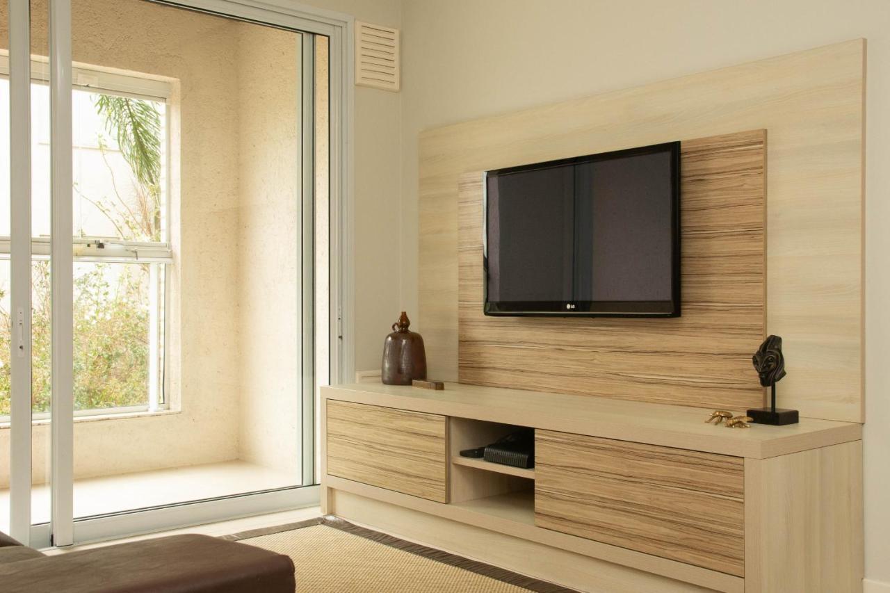 Apartament Apto Costao Das Gaivotas, Verde E Mar Para Casais Ing-011-2108 Florianópolis Zewnętrze zdjęcie