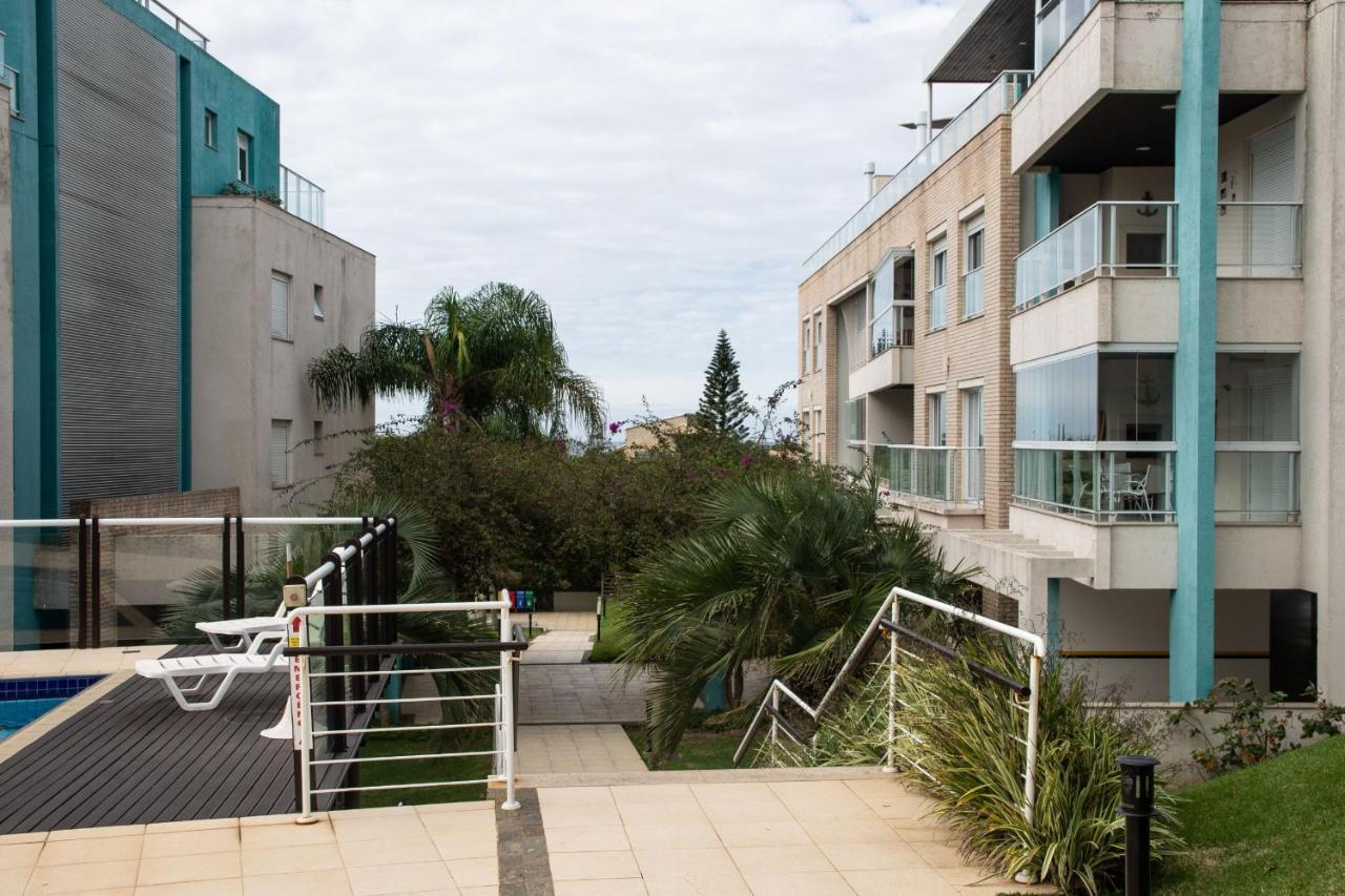 Apartament Apto Costao Das Gaivotas, Verde E Mar Para Casais Ing-011-2108 Florianópolis Zewnętrze zdjęcie