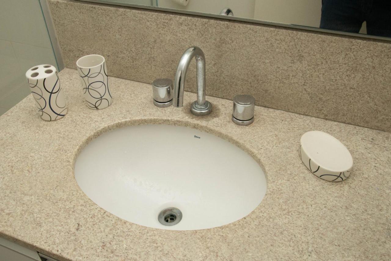 Apartament Apto Costao Das Gaivotas, Verde E Mar Para Casais Ing-011-2108 Florianópolis Zewnętrze zdjęcie