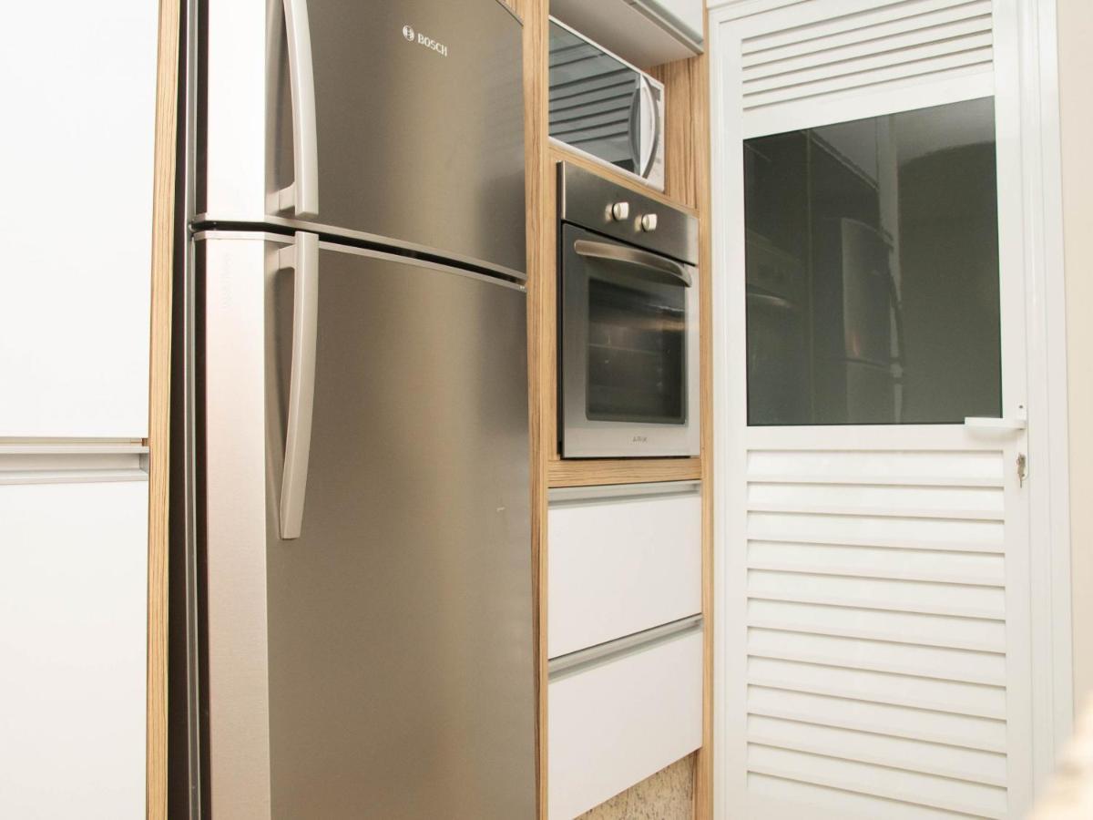 Apartament Apto Costao Das Gaivotas, Verde E Mar Para Casais Ing-011-2108 Florianópolis Zewnętrze zdjęcie