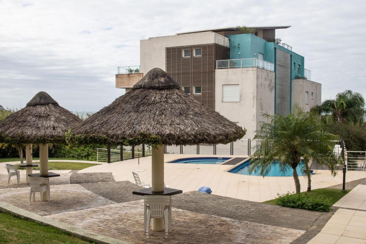 Apartament Apto Costao Das Gaivotas, Verde E Mar Para Casais Ing-011-2108 Florianópolis Zewnętrze zdjęcie