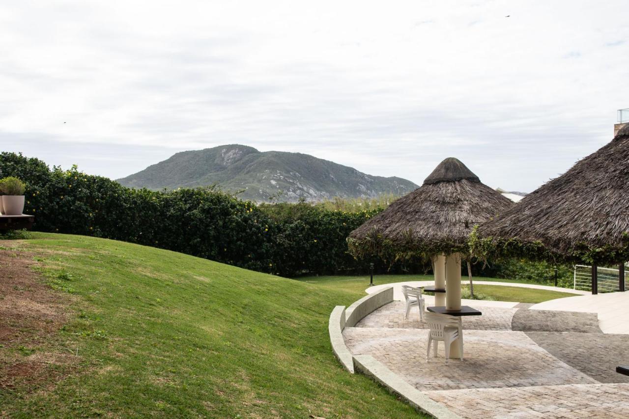 Apartament Apto Costao Das Gaivotas, Verde E Mar Para Casais Ing-011-2108 Florianópolis Zewnętrze zdjęcie